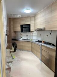 Blk 183C Rivervale Crescent (Sengkang), HDB 4 Rooms #561747861